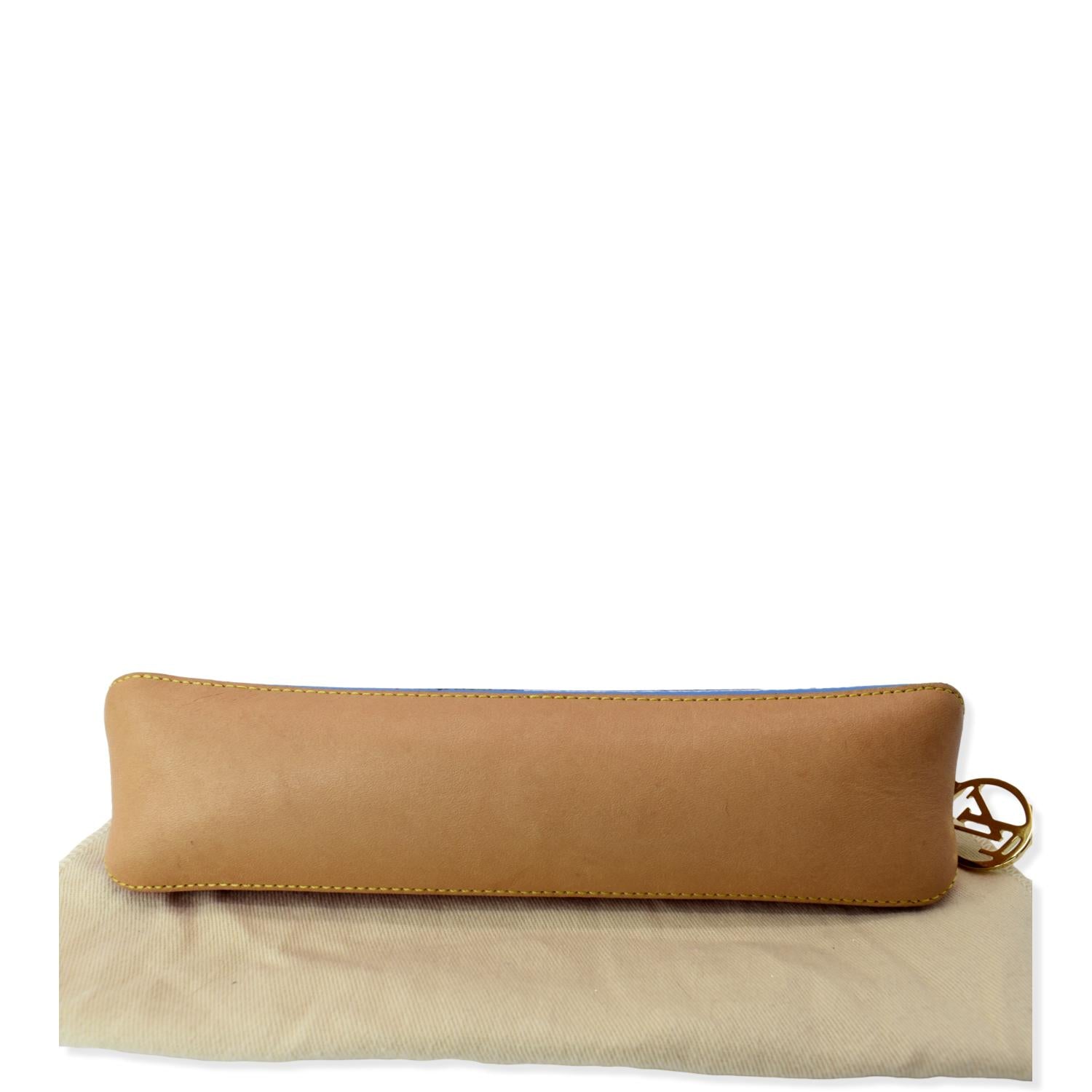 LO-LV bags 2252