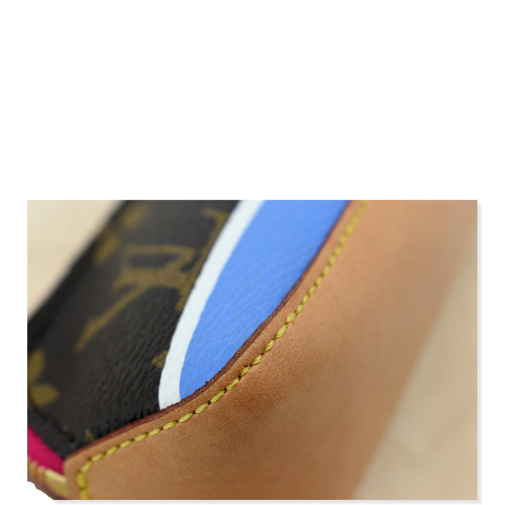 LO-LV bags 2252