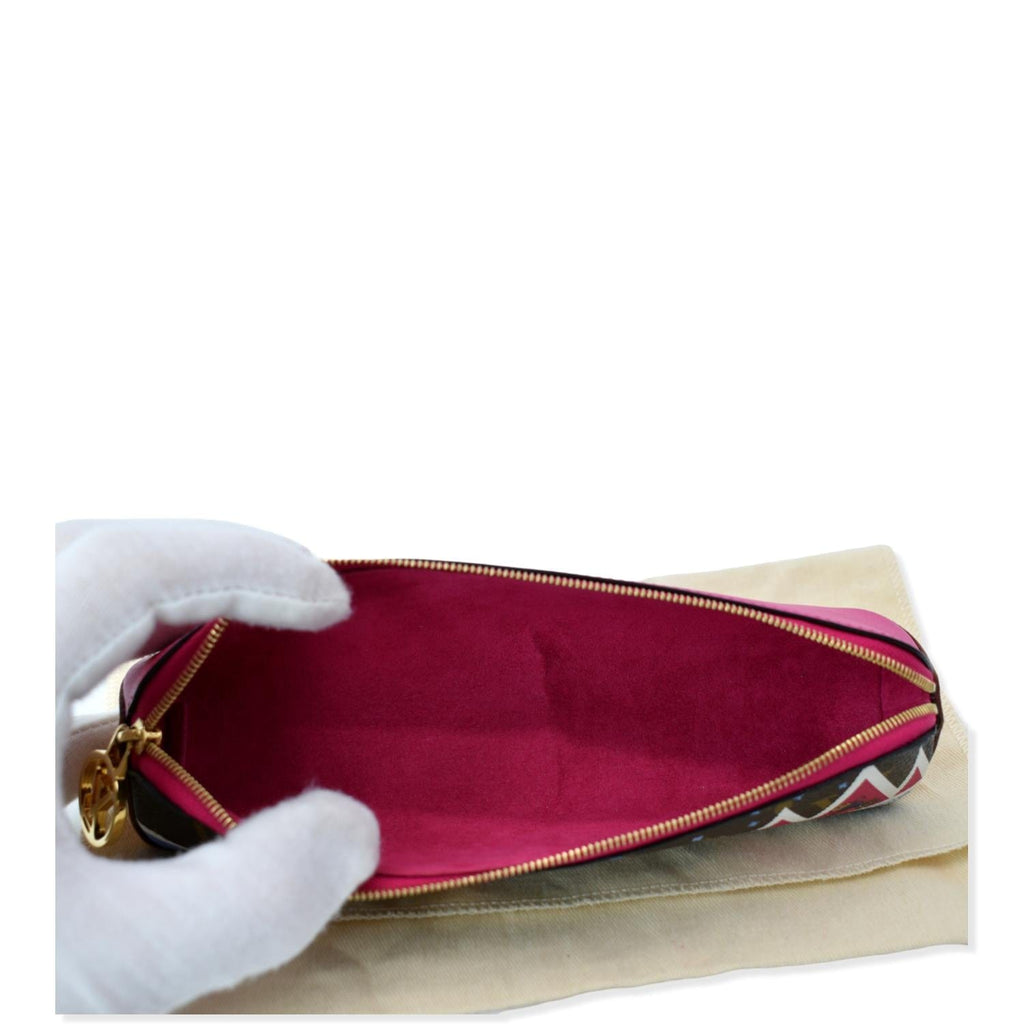 LO-LV bags 2252