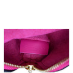 LO-LV bags 2252
