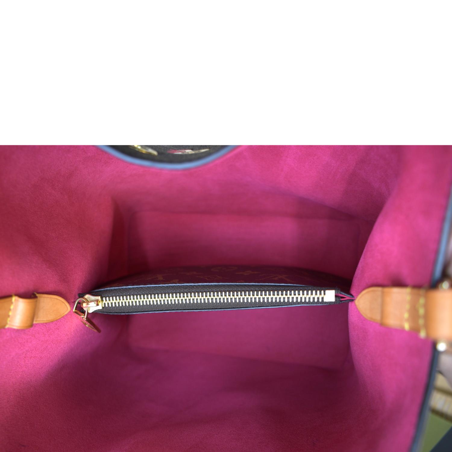 LO-LV bags 11313