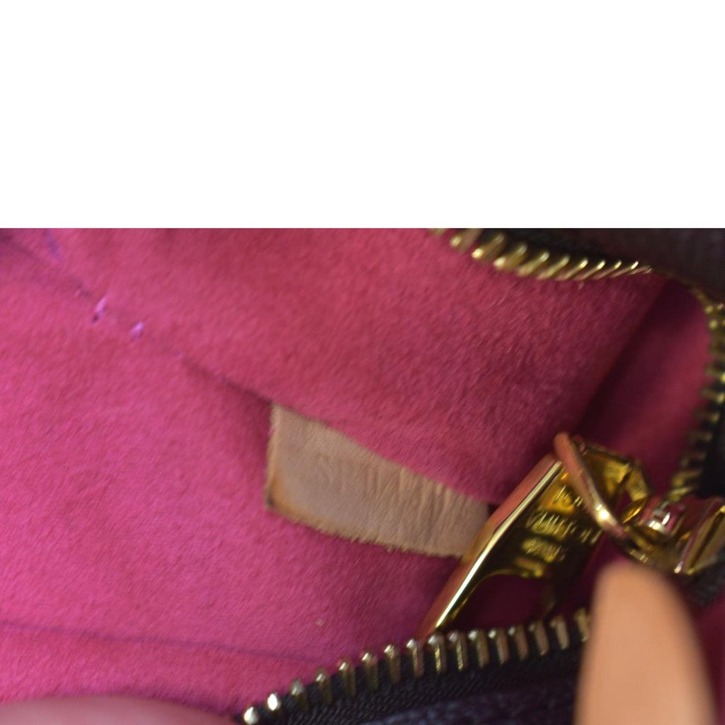 LO-LV bags 11313