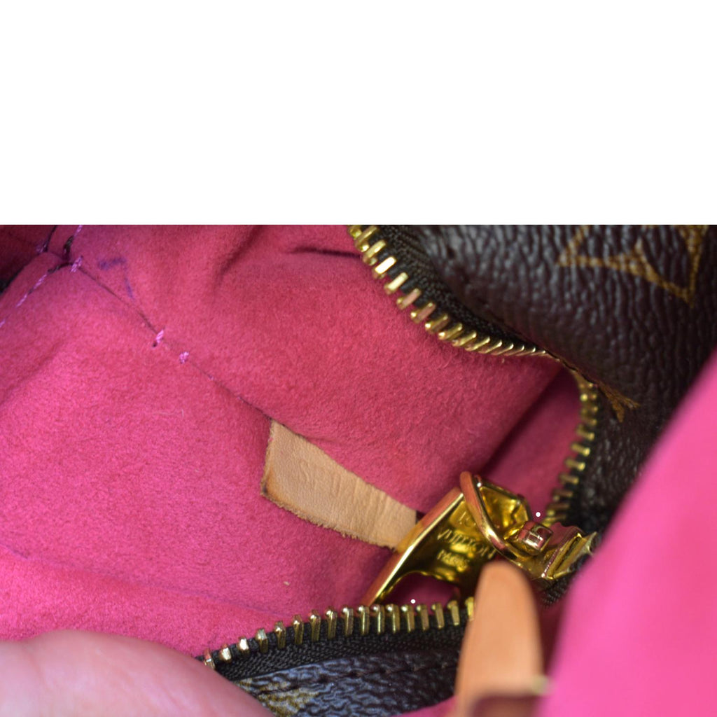 LO-LV bags 11313