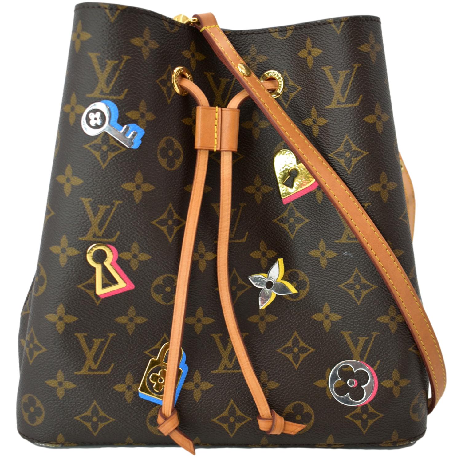 LO-LV bags 11313