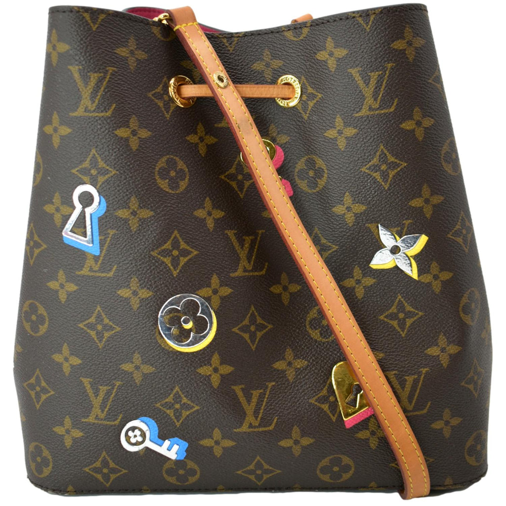 LO-LV bags 11313