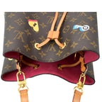 LO-LV bags 11313