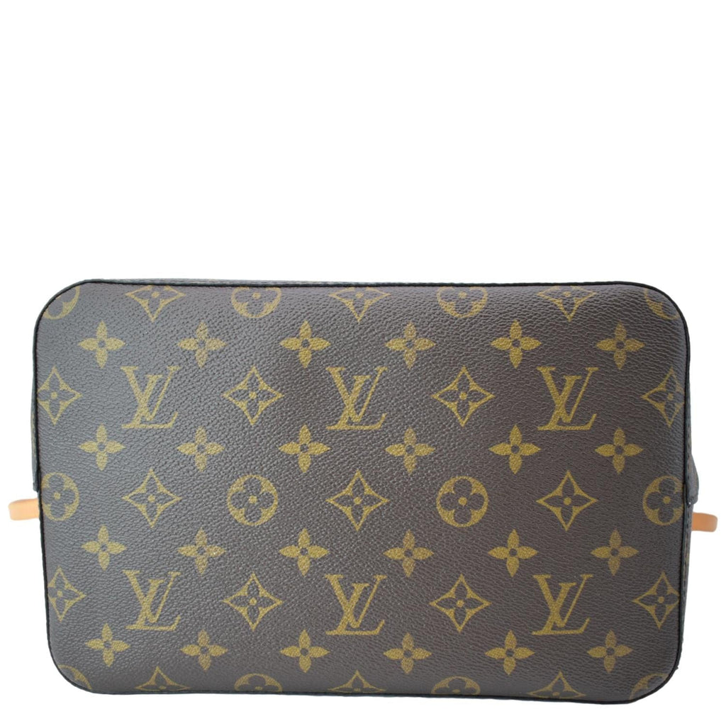 LO-LV bags 11313
