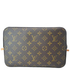 LO-LV bags 11313
