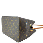 LO-LV bags 11313