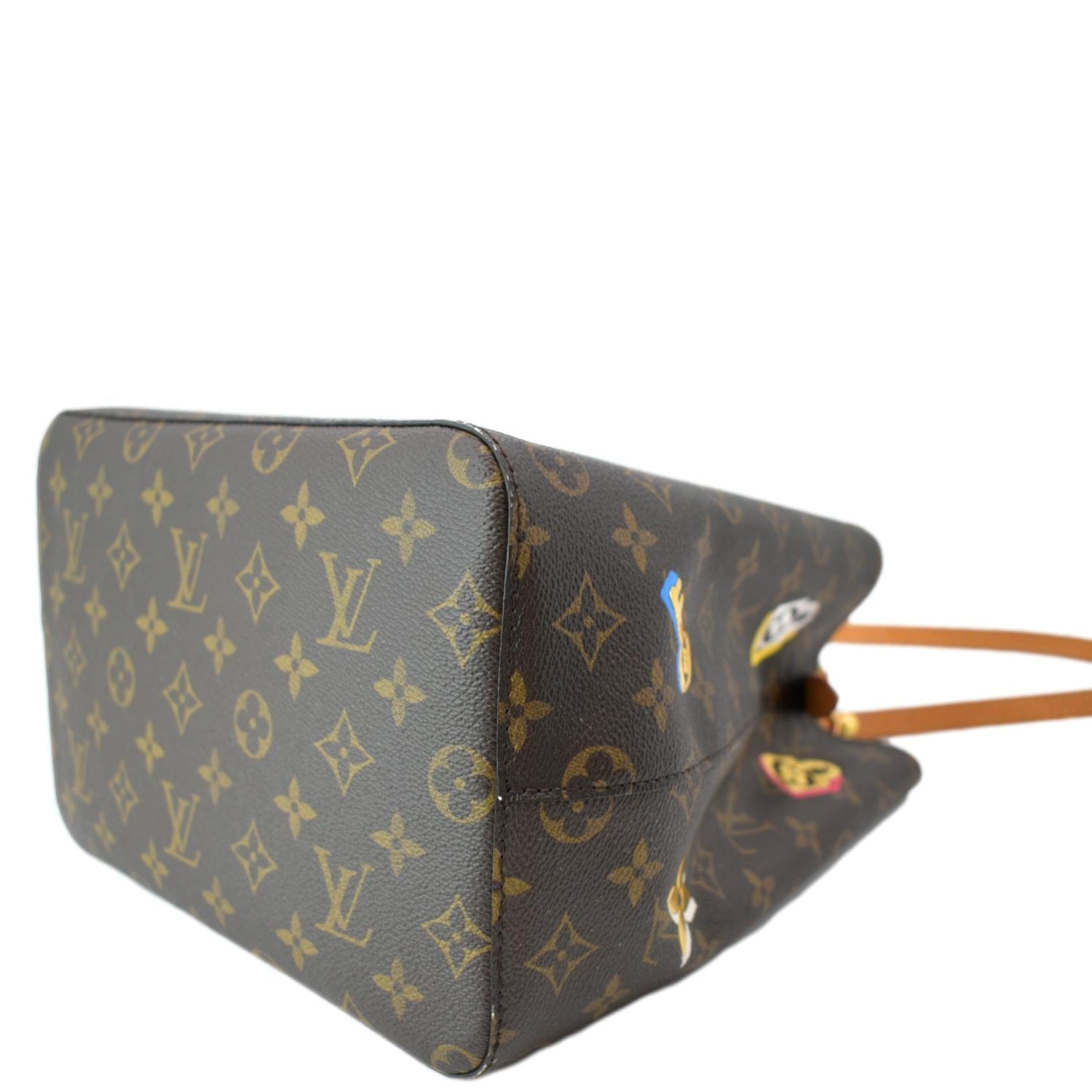 LO-LV bags 11313