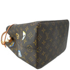 LO-LV bags 11313