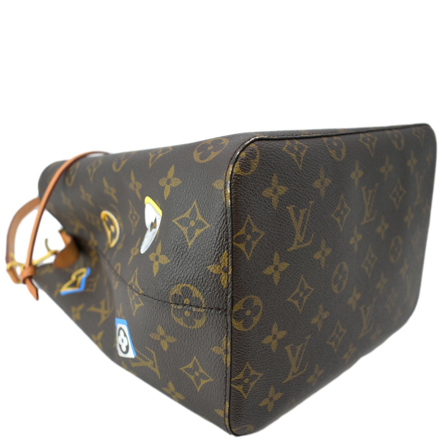 LO-LV bags 11313