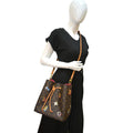 LO-LV bags 11313