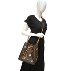 LO-LV bags 11313