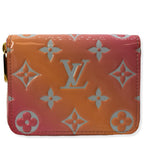 LO-LV bags 2739