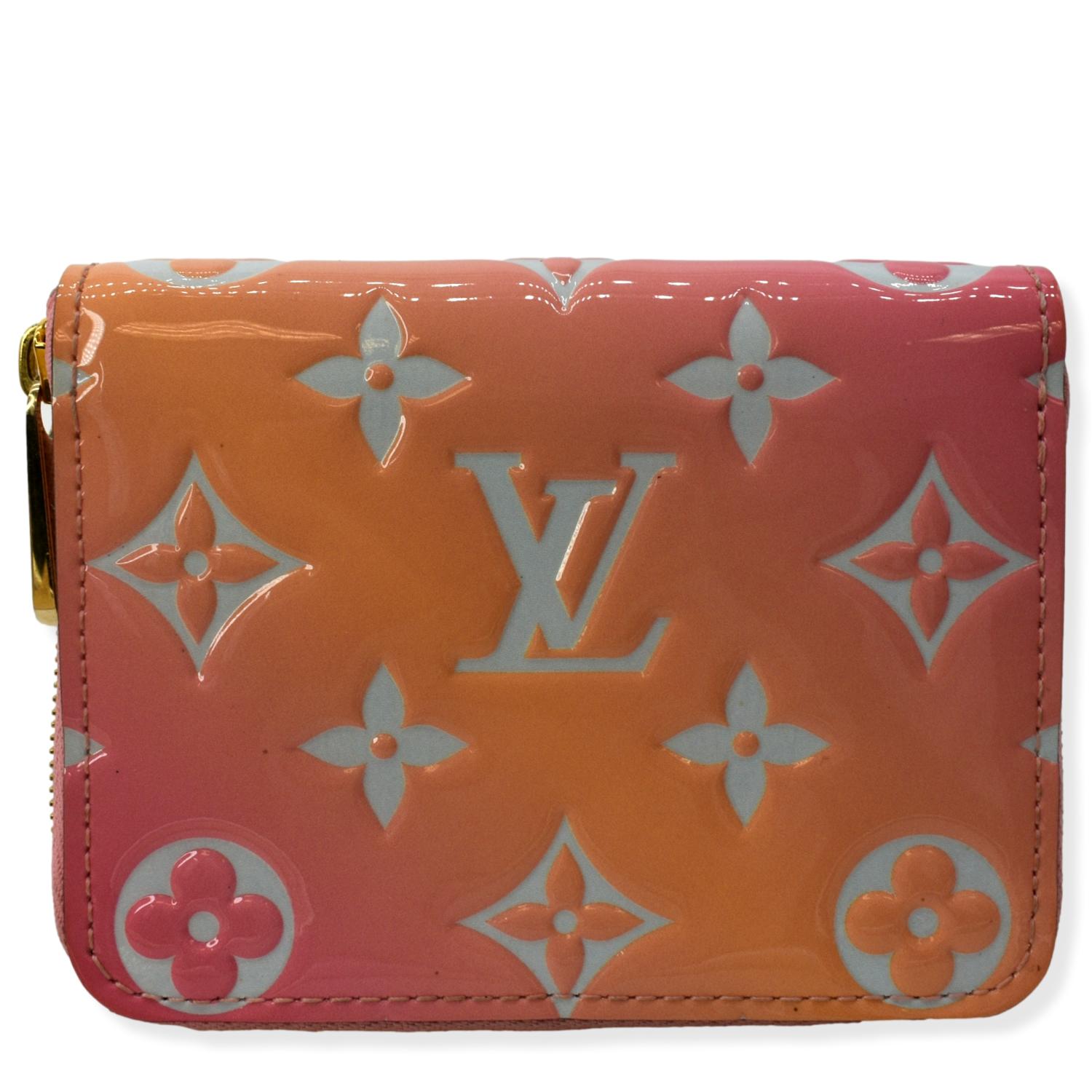 LO-LV bags 2739