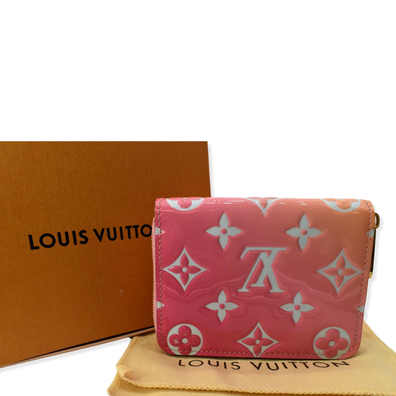 LO-LV bags 2739