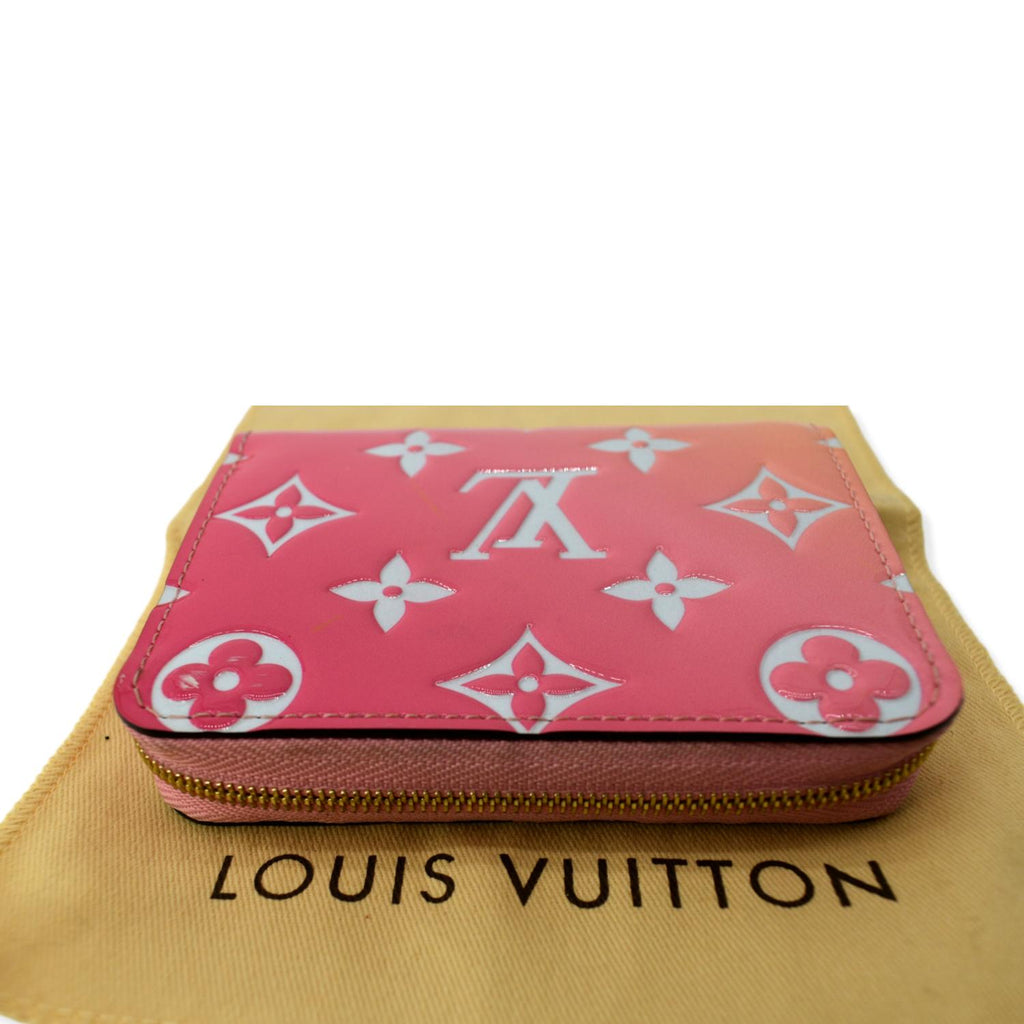LO-LV bags 2739