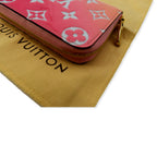 LO-LV bags 2739