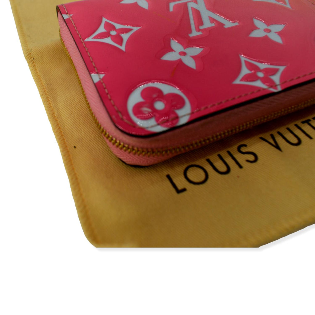 LO-LV bags 2739