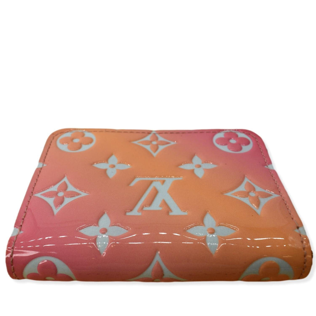 LO-LV bags 2739