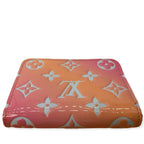 LO-LV bags 2739
