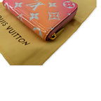 LO-LV bags 2739