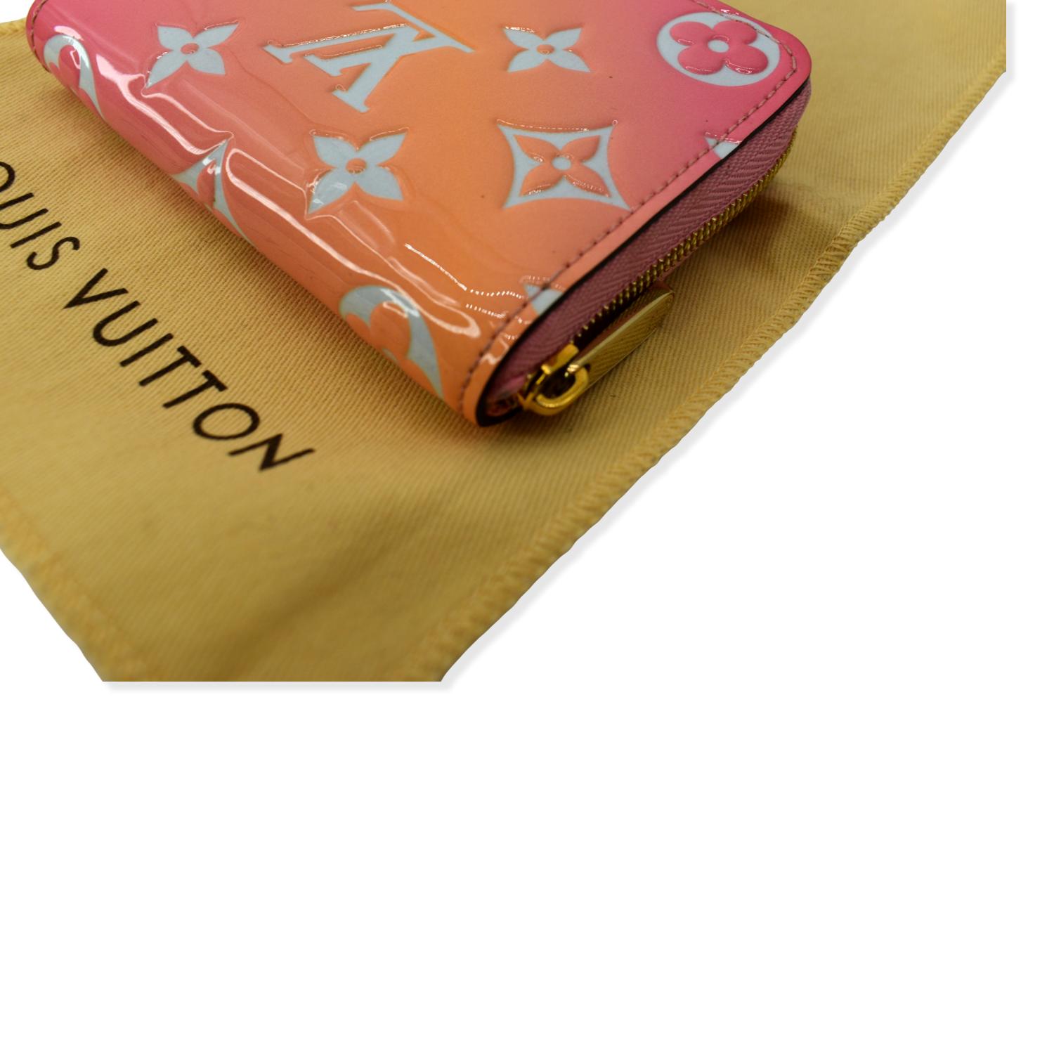 LO-LV bags 2739