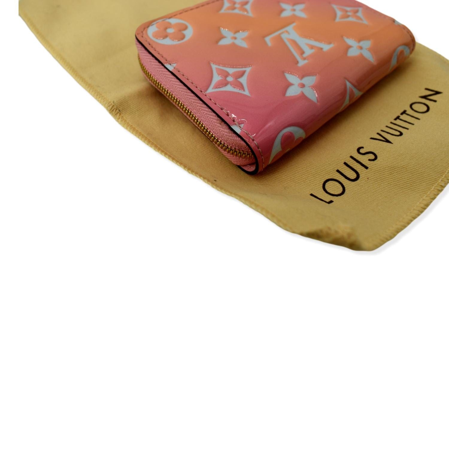 LO-LV bags 2739