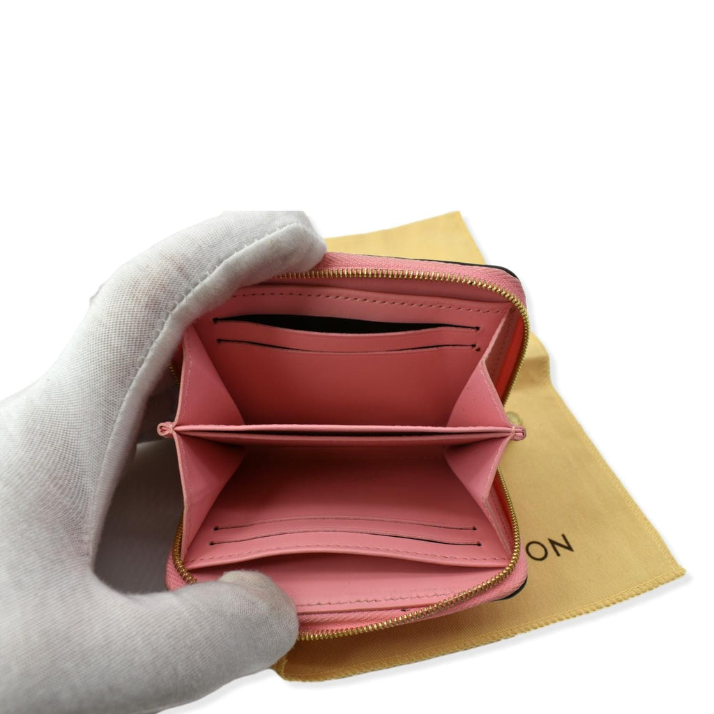 LO-LV bags 2739