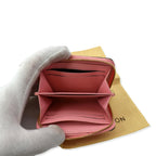 LO-LV bags 2739