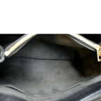 LO-LV bags 12431