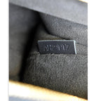 LO-LV bags 12431