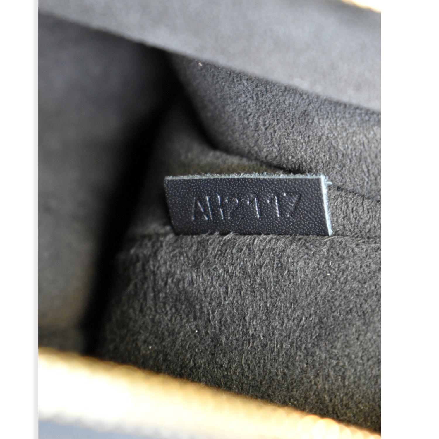 LO-LV bags 12431