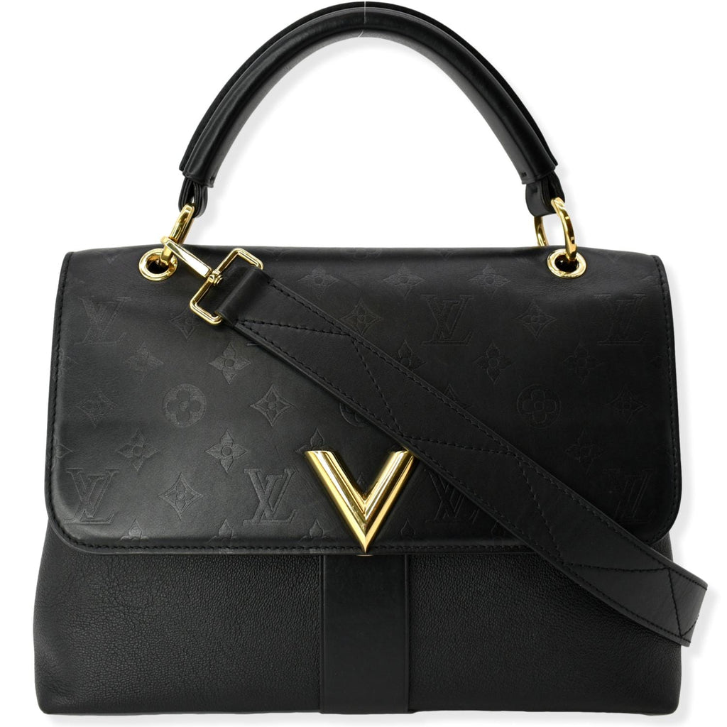 LO-LV bags 12431