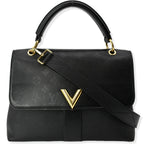 LO-LV bags 12431