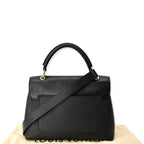 LO-LV bags 12431