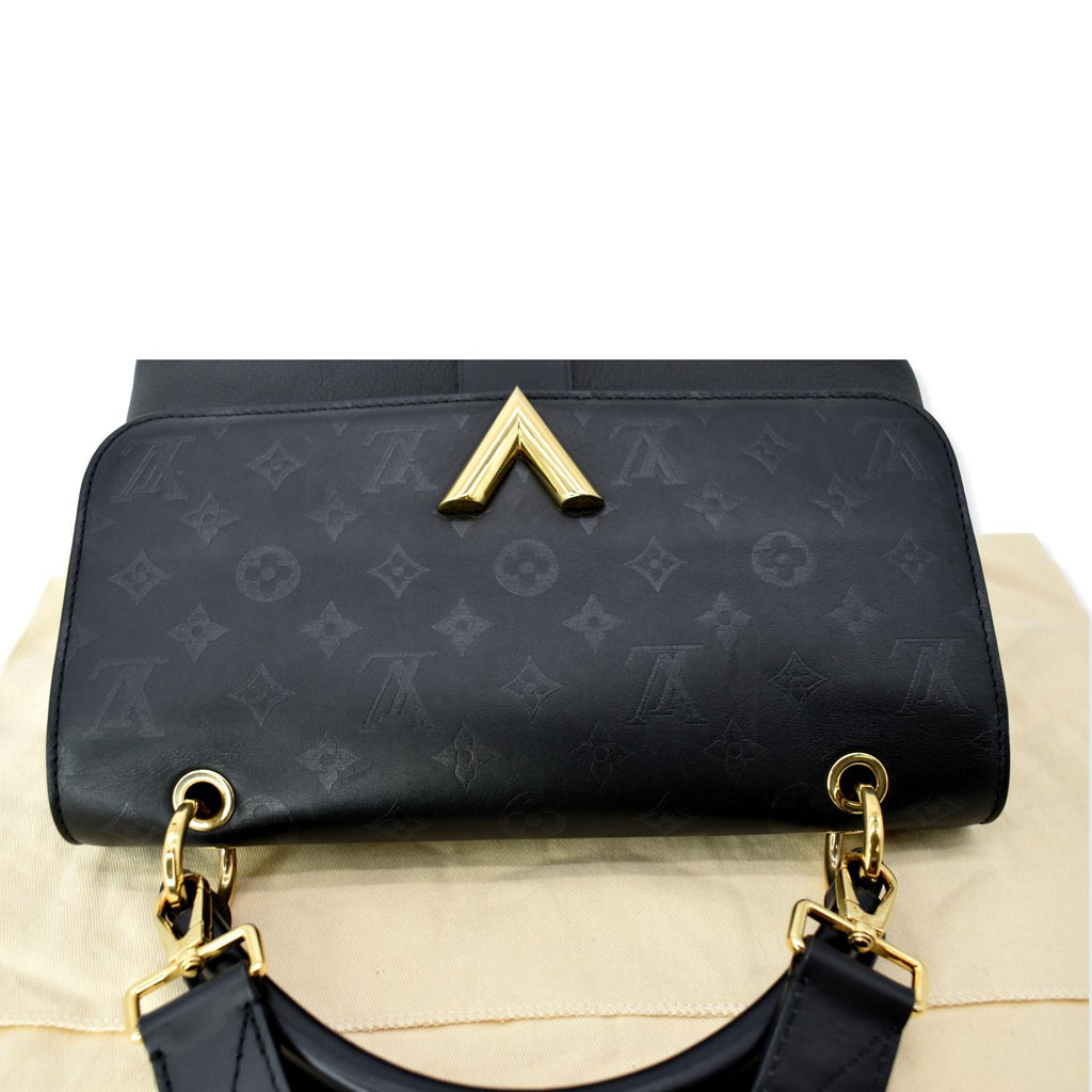 LO-LV bags 12431