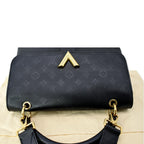 LO-LV bags 12431