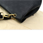 LO-LV bags 12431