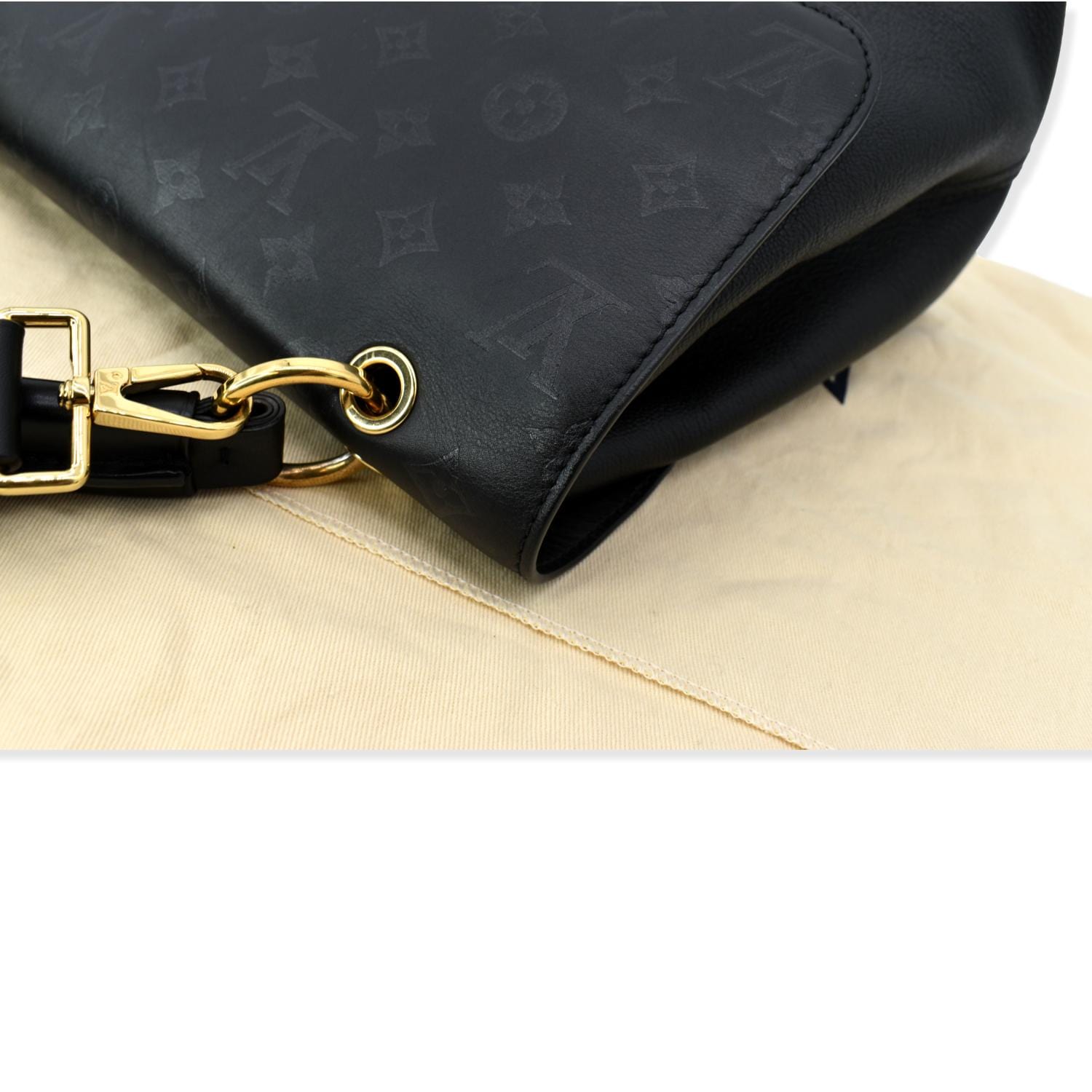 LO-LV bags 12431