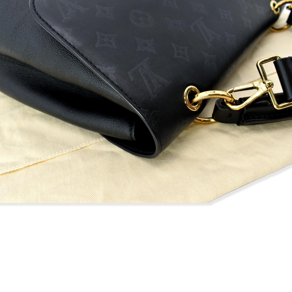 LO-LV bags 12431