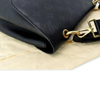 LO-LV bags 12431