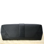 LO-LV bags 12431