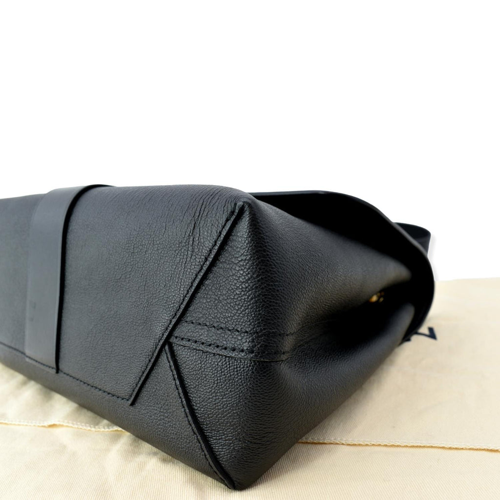 LO-LV bags 12431