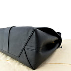 LO-LV bags 12431