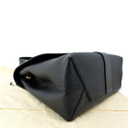 LO-LV bags 12431