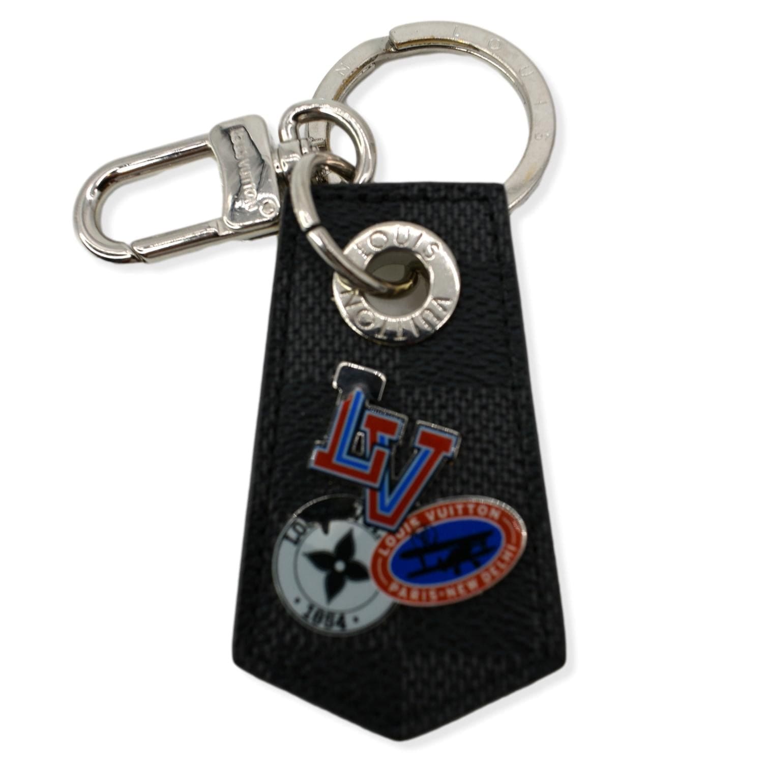 LO-LV bags 7980