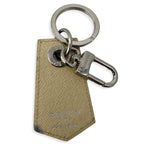 LO-LV bags 7980