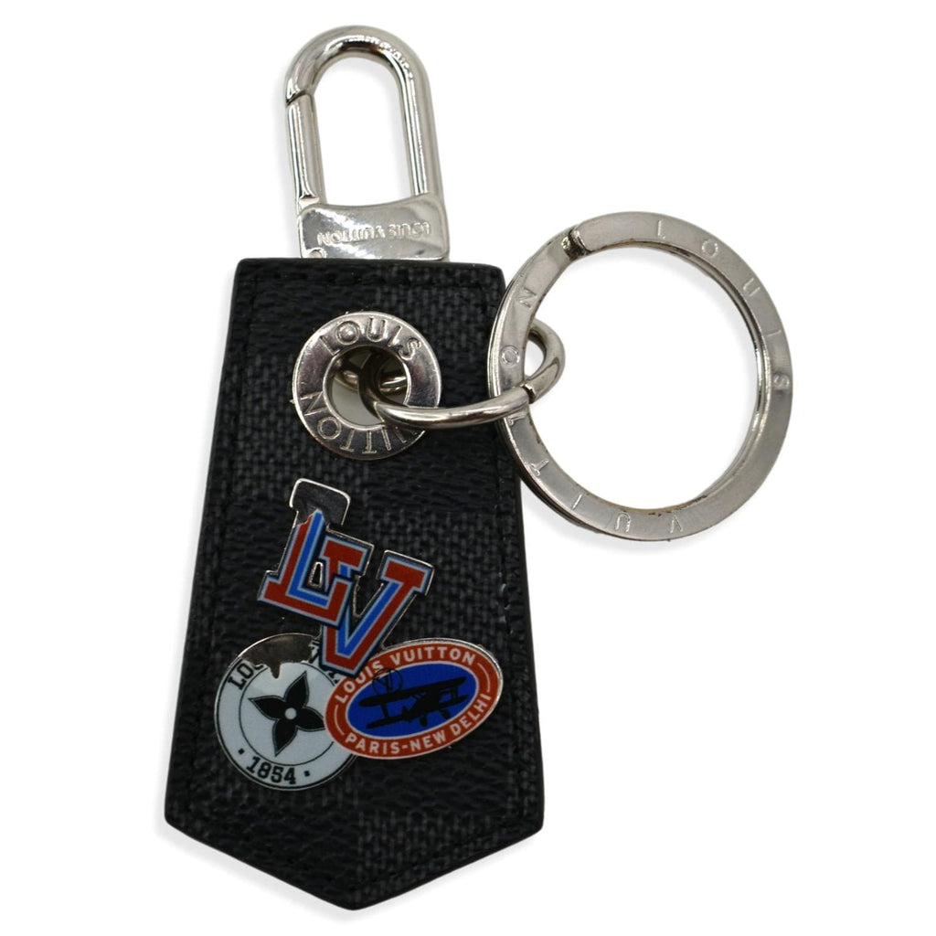 LO-LV bags 7980